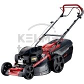 Benzininė vejapjovė ALKO Premium 520 SP-H