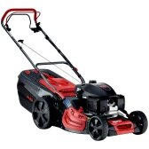 Benzininė vejapjovė ALKO Premium 520 SP-H
