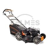 Benzininė vejapjovė ASTOR A53-H su Honda varikliu