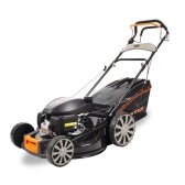 Benzininė vejapjovė ASTOR A53-H su Honda varikliu