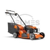 Benzininė vejapjovė Husqvarna LC 356V