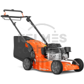 Benzininė vejapjovė Husqvarna LC 551SP