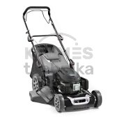 Benzininė vejapjovė Special Edition MP1 554 WSQ