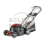 Benzininė vejapjovė su elektriniu starteriu DEDRA DED8725-51L2SE