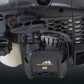 Benzininė žoliapjovė McCulloch B428 PS, 800 W (DEMO)