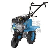 Motoblokas - Kultivatorius | Farmer/Bizon 750DA Motoblokas - Kultivatorius | Farmer/Bizon 750DA