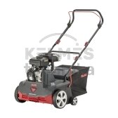 Benzininis skarifikatorius AL-KO 38.6 P (1.4 kW) Benzininis skarifikatorius AL-KO 38.6 P (1.4 kW)