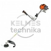 Benzininis trimeris OLEO-MAC BCH 250 T Benzininis trimeris OLEO-MAC BCH 250 T
