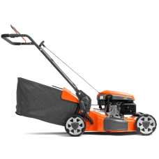 Benzininė vejapjovė Husqvarna LC 151