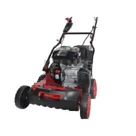 Benzininis vejos skarifikatorius / aeratorius R40 -S Benzininis vejos skarifikatorius / aeratorius R40 -S
