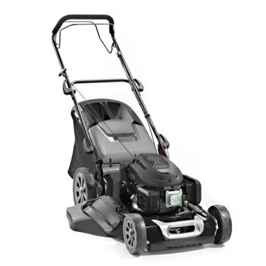 Benzininė vejapjovė Special Edition MP1 554 WSQ