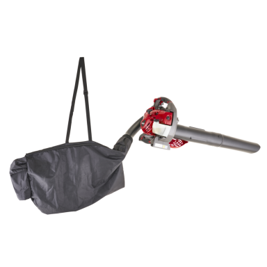 Benzininis lapų pūstuvas/siurblys Mountfield MBL 270 V Benzininis lapų pūstuvas/siurblys Mountfield MBL 270 V