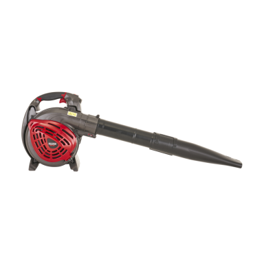 Benzininis lapų pūstuvas/siurblys Mountfield MBL 270 V Benzininis lapų pūstuvas/siurblys Mountfield MBL 270 V