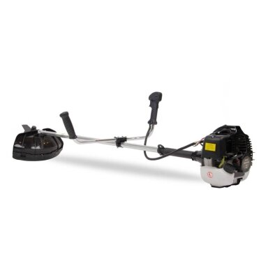 Benzininis Trimeris ASTOR A-550