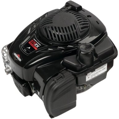 Benzininis variklis Briggs & Stratton 575EX Series OHV (09P9) (62 mm)
