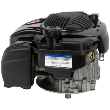 Benzininis variklis Briggs & Stratton 575EX Series OHV (09P9) (62 mm)