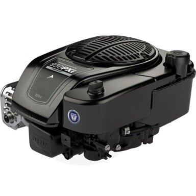 Benzininis variklis Briggs & Stratton 950 Series Pro (62 mm)
