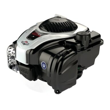 Benzininis variklis Briggs & Stratton 575EX Series OHV (09P9) (80 mm)