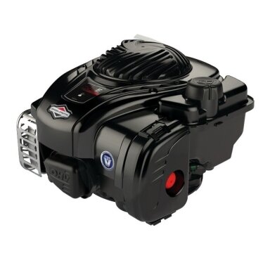 Benzininis variklis Briggs & Stratton 575EX Series OHV (09P7)