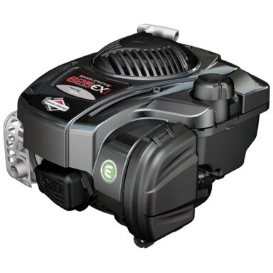 Benzininis variklis Briggs & Stratton 625E Series / 093J HF (62 mm)