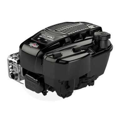 Benzininis variklis Briggs & Stratton 850E Series I/C OHV (80 mm)