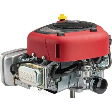 Benzininis variklis Briggs&Stratton 4175 Series 4 Intek OHV