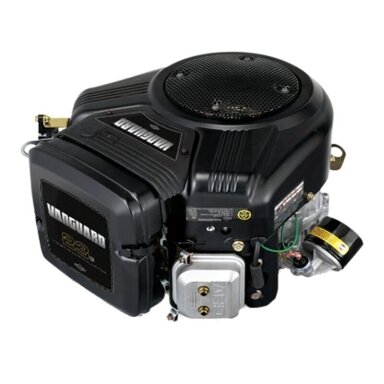 Benzininis variklis Briggs & Stratton Vanguard 23 V Twin OHV