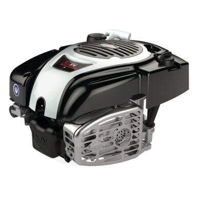 Benzininis variklis Briggs&Stratton 750 EX serija DOV (80 mm)