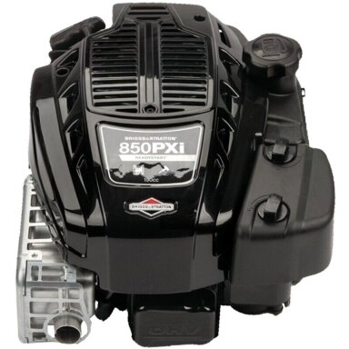 Benzininis variklis Briggs & Stratton 850E Series I/C OHV (62 mm)