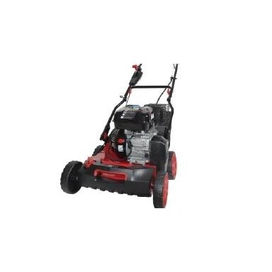 Benzininis vejos skarifikatorius / aeratorius R40 -S Benzininis vejos skarifikatorius / aeratorius R40 -S