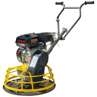 Betono glaistyklė HTP60 (60cm)
