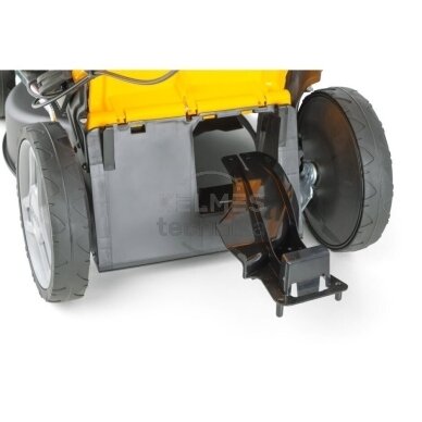 Benzininė vejapjovė Stiga Combi 48 SQ 4