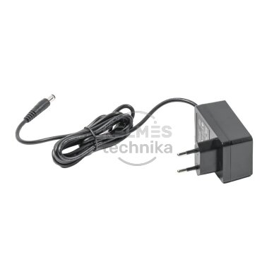 Benzininė vejapjovė su elektriniu starteriu DEDRA DED8725-51L2SE 10 Benzininė vejapjovė su elektriniu starteriu DEDRA DED8725-51L2SE 10