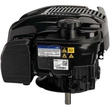 Benzininis variklis Briggs&Stratton 675EXi Series OHV (80 mm) 1 Benzininis variklis Briggs&Stratton 675EXi Series OHV (80 mm) 1