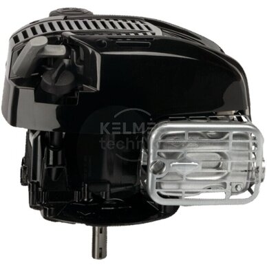 Benzininis variklis Briggs&Stratton 675EXi Series OHV (80 mm) 2 Benzininis variklis Briggs&Stratton 675EXi Series OHV (80 mm) 2