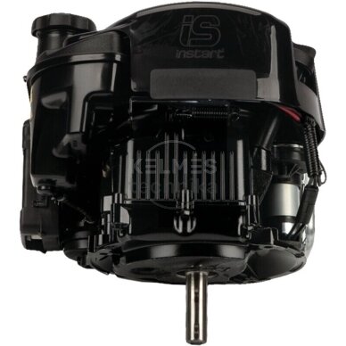 Benzininis variklis Briggs&Stratton 675EXi Series OHV InStart (80 mm) 3 Benzininis variklis Briggs&Stratton 675EXi Series OHV InStart (80 mm) 3