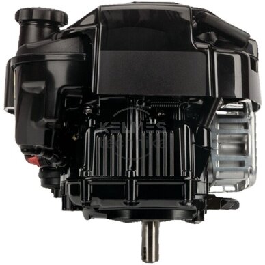 Benzininis variklis Briggs & Stratton 850E Series I/C OHV (62 mm) 3 Benzininis variklis Briggs & Stratton 850E Series I/C OHV (62 mm) 3