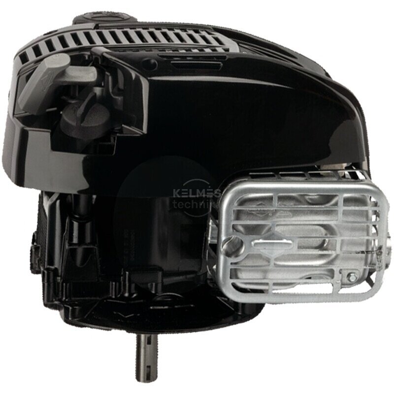 Benzininis variklis Briggs&Stratton 675EXi Series OHV (80 mm) 2 Benzininis variklis Briggs&Stratton 675EXi Series OHV (80 mm) 2