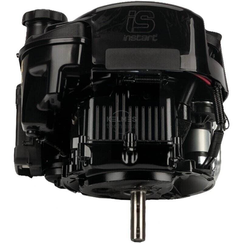 Benzininis variklis Briggs&Stratton 675EXi Series OHV InStart (80 mm) 3 Benzininis variklis Briggs&Stratton 675EXi Series OHV InStart (80 mm) 3
