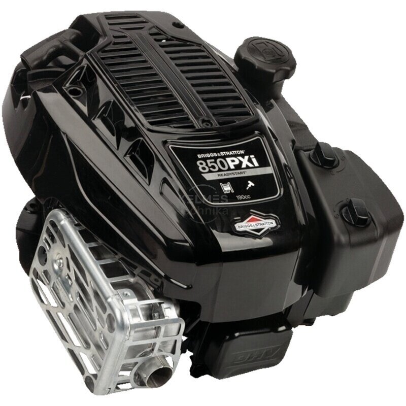 Benzininis variklis Briggs & Stratton 850E Series I/C OHV (62 mm) 2 Benzininis variklis Briggs & Stratton 850E Series I/C OHV (62 mm) 2