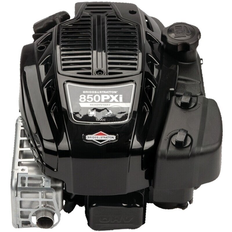 Benzininis variklis Briggs & Stratton 850E Series I/C OHV (62 mm) 1 Benzininis variklis Briggs & Stratton 850E Series I/C OHV (62 mm) 1