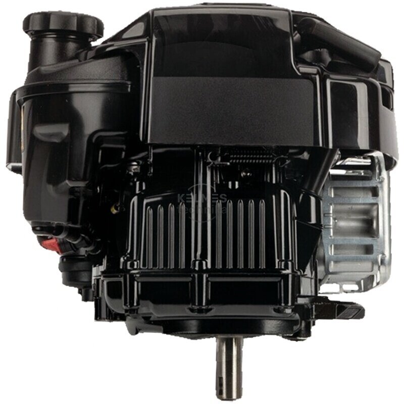 Benzininis variklis Briggs & Stratton 850E Series I/C OHV (62 mm) 3