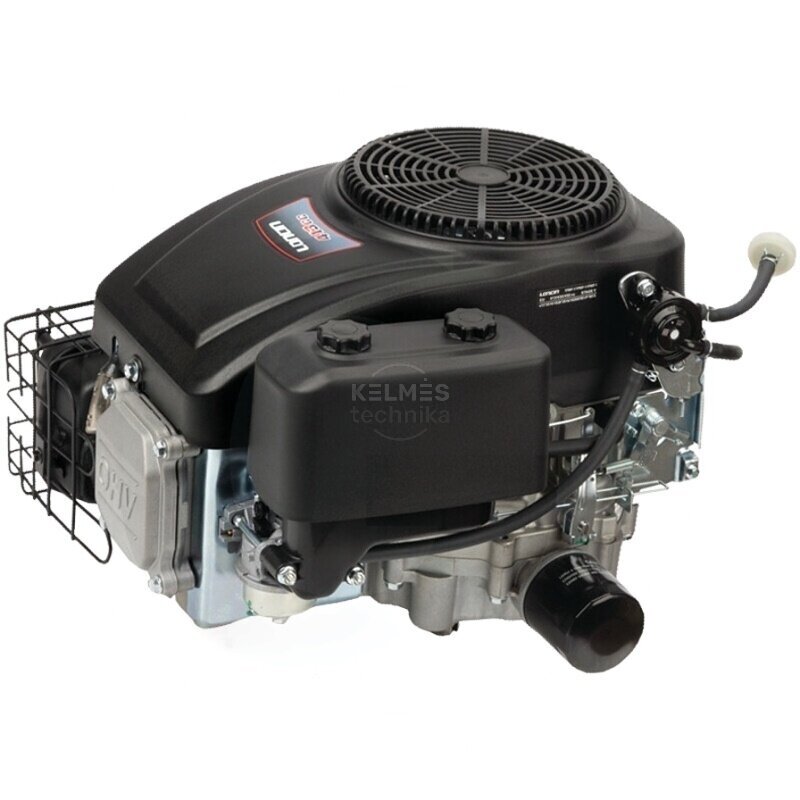 Benzininis variklis Loncin LC1P88F