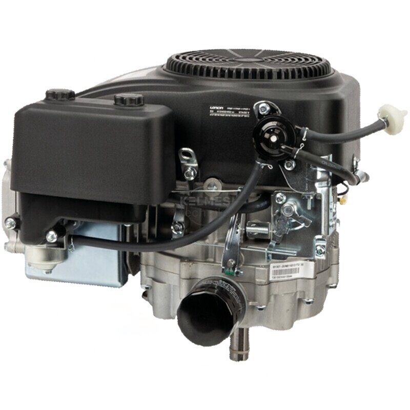 Benzininis variklis Loncin LC1P88F 1