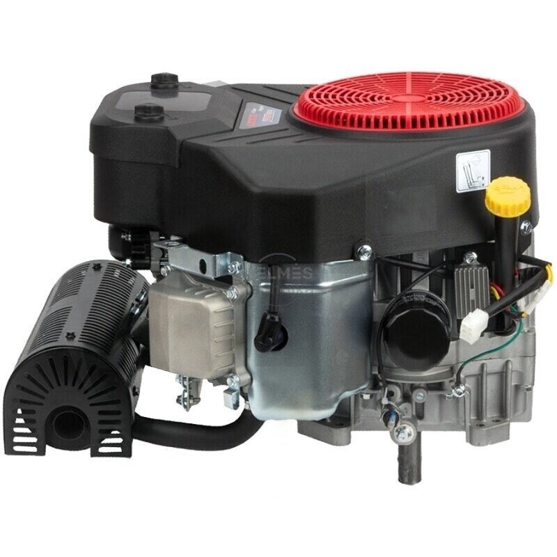 Benzininis variklis LONCIN LC2P77F 1