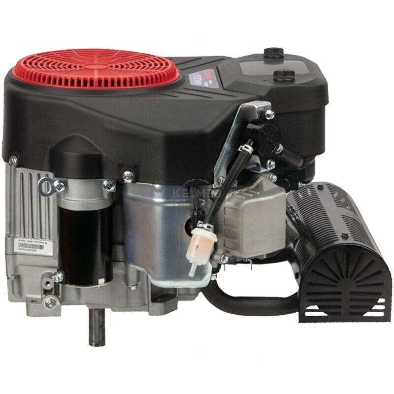 Benzininis variklis LONCIN LC2P77F 2