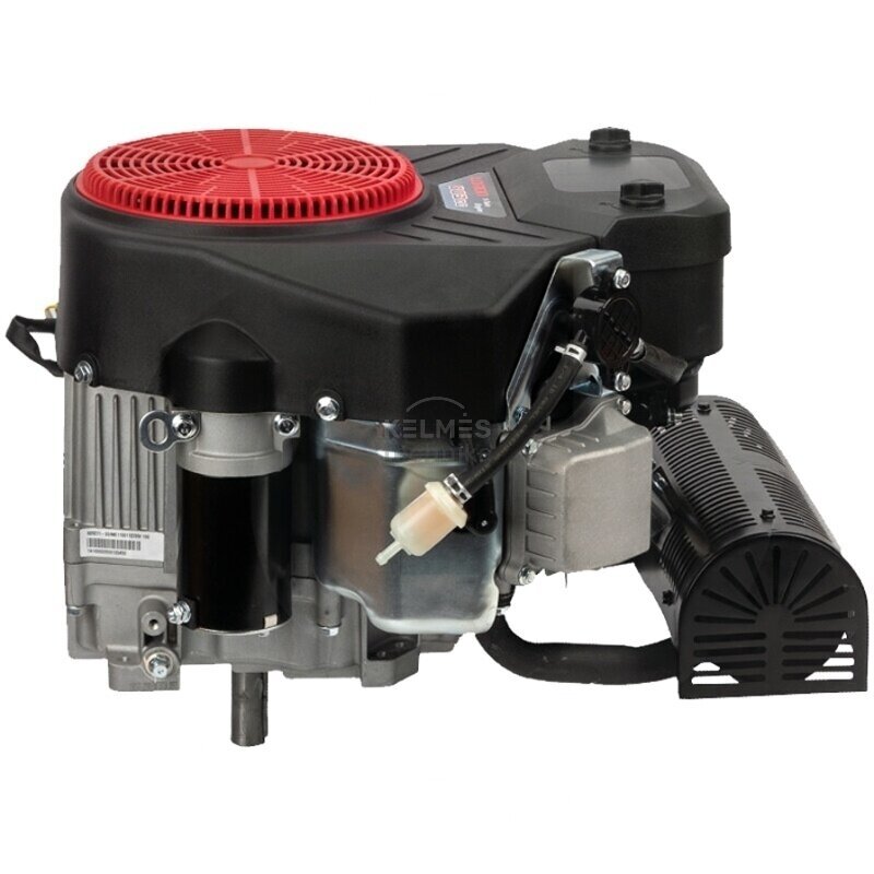 Benzininis variklis LONCIN LC2P82F 2 Benzininis variklis LONCIN LC2P82F 2