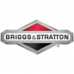 briggs logo genericarticle-1