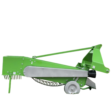 BULVIAKASĖ BOMET Z656