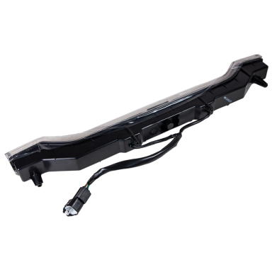 Centrinis LED Žibintas 9DSV-160230-6003 POSITION LIGHT, CFORCE 625 , CFORCE 450/520 2022+